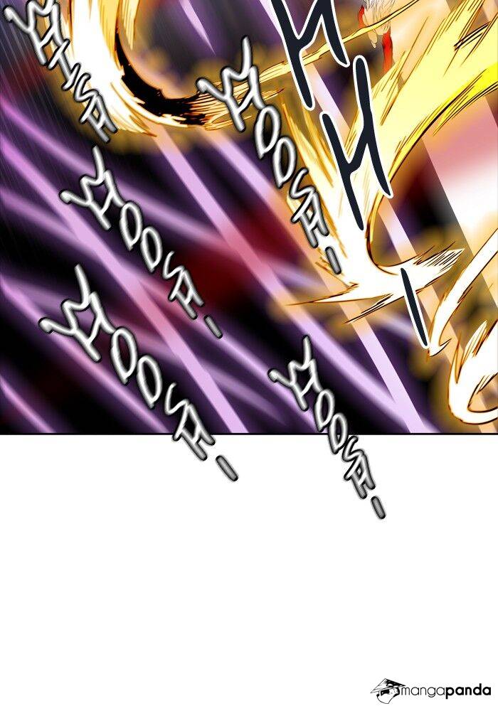 Tower of God Chapter 448 image 041